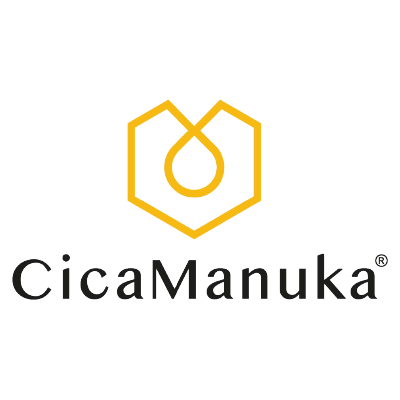 Cicamanuka